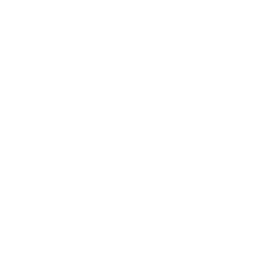 Icono red social Instagram