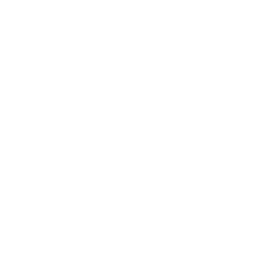 Icono red social Tik Tok