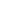 Icono red social Youtube