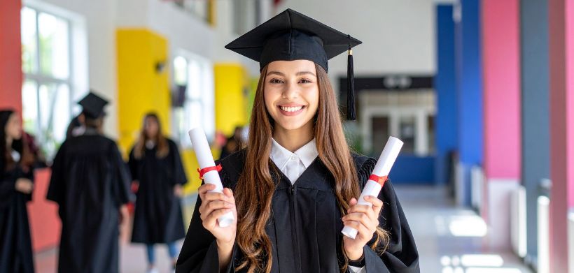 Crédito educativo Colsubsidio para impulsar tu formación