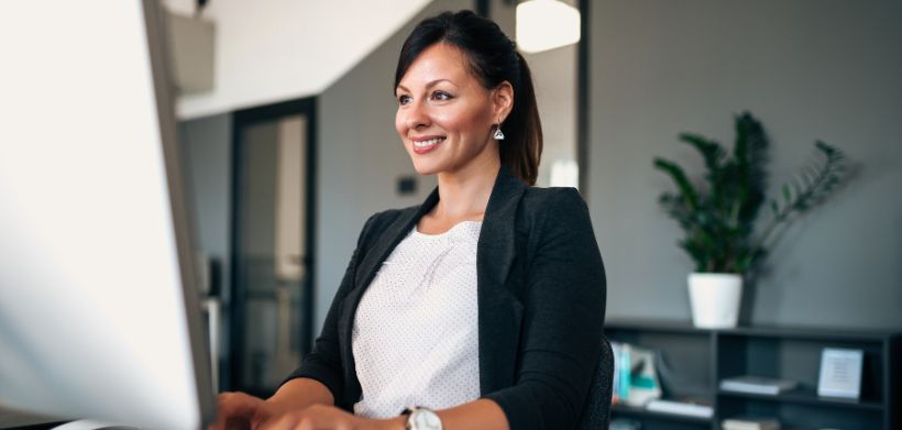 Cursos sin costo para fortalecer tus habilidades