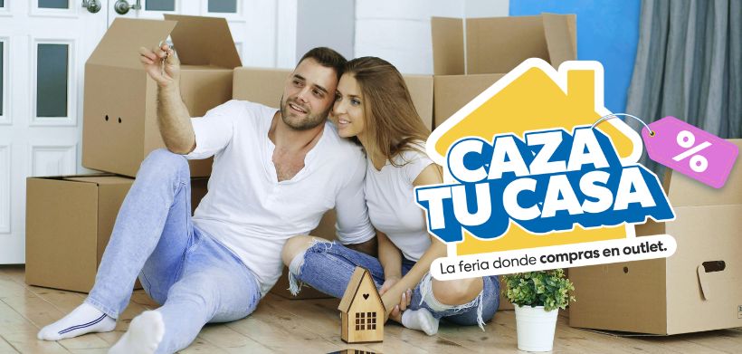 Más de 100 proyectos, subsidios y financiación en un solo lugar