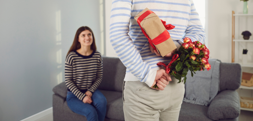 ¿Qué regalar en Amor y Amistad? Encuentra opciones y beneficios